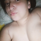 View PrincessX (maiibebe99) OnlyFans 49 Photos and 32 Videos for free 

 profile picture