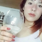 Trending @mailen02 leak Onlyfans content for free 

 profile picture