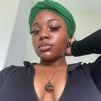 Hot @maima leaked Onlyfans videos free 

 profile picture