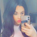 Download maisygrayce OnlyFans videos and photos for free 

 profile picture