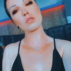 maisyn.619 OnlyFans Leak 

 profile picture