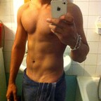 maitrerayan94 OnlyFans Leaked 

 profile picture