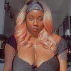 Download maitye3 OnlyFans content free 

 profile picture