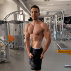 majdo_culaga (Majdo | Fitness) OnlyFans Leaks 

 profile picture