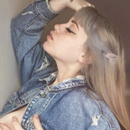 New @majesticmeg leaks Onlyfans content for free 

 profile picture