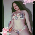 majestyqueenie OnlyFans Leak (49 Photos and 32 Videos) 

 profile picture