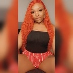 View majestyrose27free (MajestyRose) OnlyFans 49 Photos and 32 Videos for free 

 profile picture