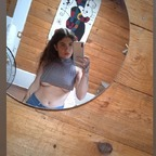 Get Free access to @majitolarumbe Leaks OnlyFans 

 profile picture