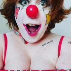 View RubyTheClownGirl (majorredhead) OnlyFans 49 Photos and 32 Videos gallery 

 profile picture