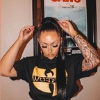 Download mak.brat OnlyFans videos and photos for free 

 profile picture