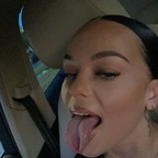 Free access to makaelyn_xo Leak OnlyFans 

 profile picture