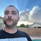 Onlyfans free makavelli47 

 profile picture