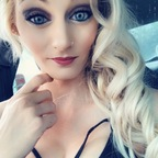 makayla_grace OnlyFans Leaked Photos and Videos 

 profile picture