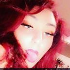 makaylacam022401 (Throat Goat🐝❤️‍🔥) OnlyFans Leaked Videos and Pictures 

 profile picture