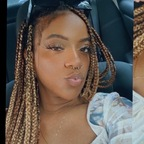 Trending @makdadd466 leaks Onlyfans photos free 

 profile picture