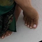 View makelovetomyfeet (MS. Pretty Toes) OnlyFans 49 Photos and 32 Videos for free 

 profile picture