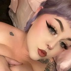 View Makenzie Kristine (makenzieekristine) OnlyFans 173 Photos and 83 Videos gallery 

 profile picture