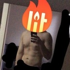 makeyoursday OnlyFans Leak 

 profile picture