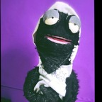 Hot @makiaveloconk leaked Onlyfans photos free 

 profile picture