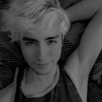 Onlyfans free content makiev 

 profile picture