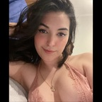 makiiuwu OnlyFans Leaked (78 Photos and 32 Videos) 

 profile picture