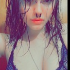 Free access to @makislayer2022 Leaked OnlyFans 

 profile picture