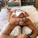 New @makythong leaked Onlyfans videos and photos for free 

 profile picture