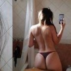 View malasantaxxx OnlyFans videos and photos for free 

 profile picture