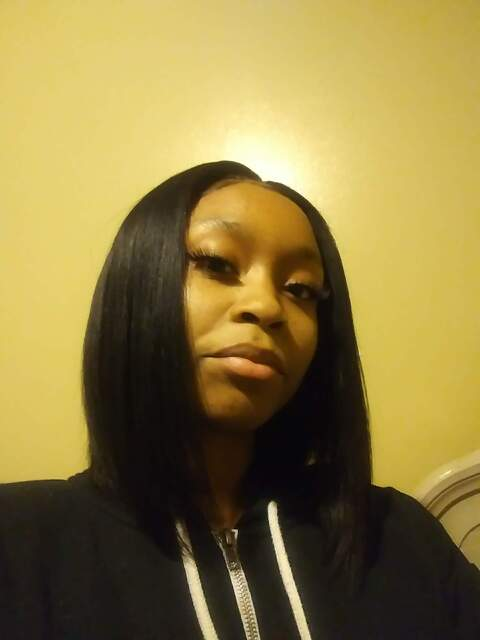 malaysian onlyfans leaked picture 1