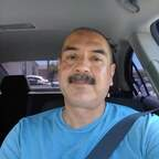 Free access to maldeagle03 Leaks OnlyFans 

 profile picture