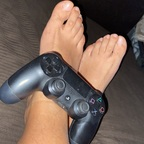 View male-toe-popping OnlyFans content for free 

 profile picture