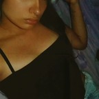 New @maleeeloren leaks Onlyfans content for free 

 profile picture