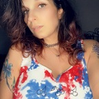 View maleficent79 OnlyFans content for free 

 profile picture