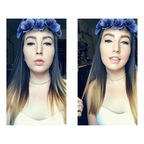 Download maleficentmal OnlyFans content for free 

 profile picture