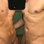 malegaycouple (MALE GAY COUPLE) OnlyFans Leaked Content 

 profile picture