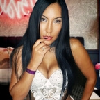 New @malena.soltado leaked Onlyfans photos free 

 profile picture