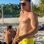 Download malexfitt94 OnlyFans videos and photos for free 

 profile picture