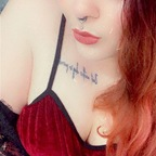 New @malibu_meg21 leaks Onlyfans photos for free 

 profile picture