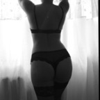 View Malibu (malibu_privat) OnlyFans 49 Photos and 32 Videos leaks 

 profile picture