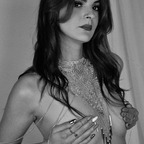 Download maliceinwonderlaandfree OnlyFans content free 

 profile picture