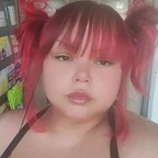 maliciousa (Tiffany 🔮🧿) free OnlyFans content 

 profile picture