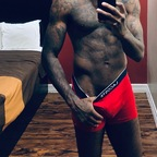 Onlyfans free malikth3bigdk 

 profile picture