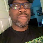 View malikxxxstrokes (Daddy❌Deep❌Stroke❌) OnlyFans 49 Photos and 32 Videos leaked 

 profile picture