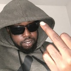 Trending @mallrock leaks Onlyfans photos for free 

 profile picture