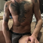 mallux OnlyFans Leak (49 Photos and 32 Videos) 

 profile picture