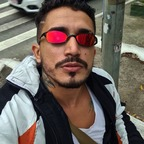 Hot @malokatatuado leaked Onlyfans photos for free 

 profile picture