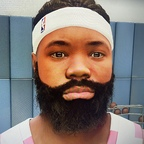 malonedick281 (Malone Dick) free OnlyFans Leaked Pictures and Videos 

 profile picture