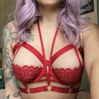 Download malouviljor OnlyFans content for free 

 profile picture