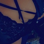 malyssa OnlyFans Leaked 

 profile picture