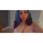 mama.voorheess OnlyFans Leak 

 profile picture